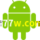 Aplicativo 777w.com para Android