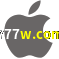 Aplicativo 777w.com para iOS