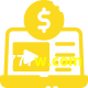 O Cassino 777w.com também oferece apostas esportivas virtuais!