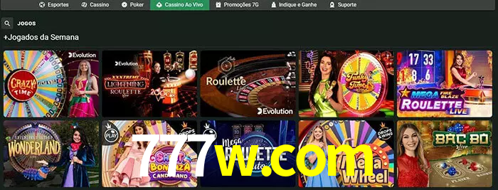 777w.com bet