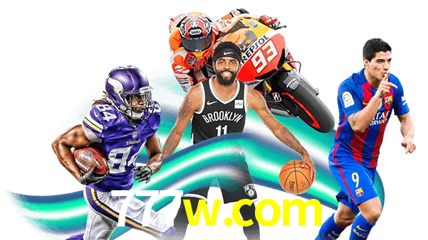 777w.com