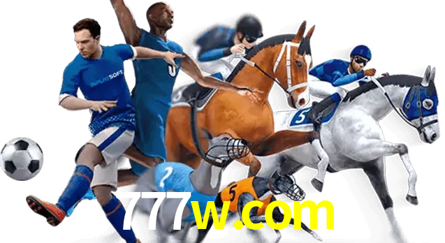 777w.com
