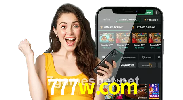 777w.com