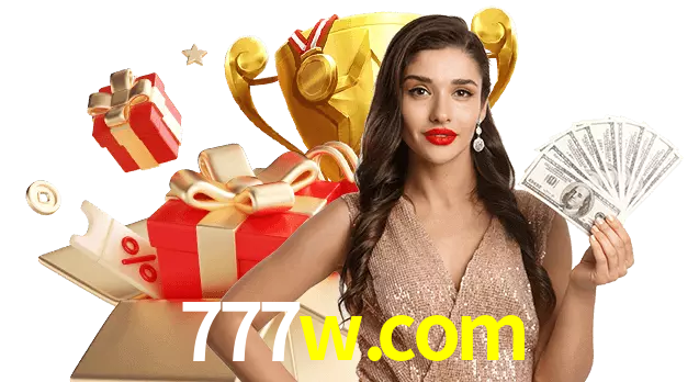 777w.com