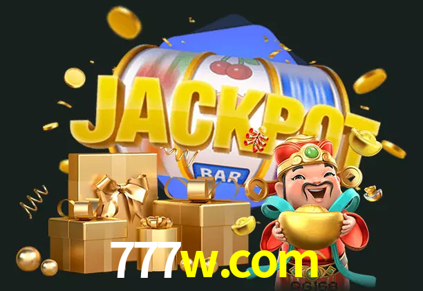 777w.com bet