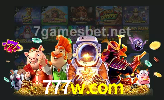 cassino 777w.com