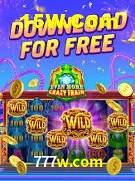 Crash Games Strategies 777w.com