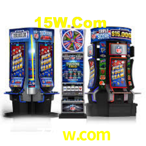 777w.com: A Experiência de Casino com Jogos de Mesa ao Vivo