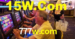 777w.com,777w