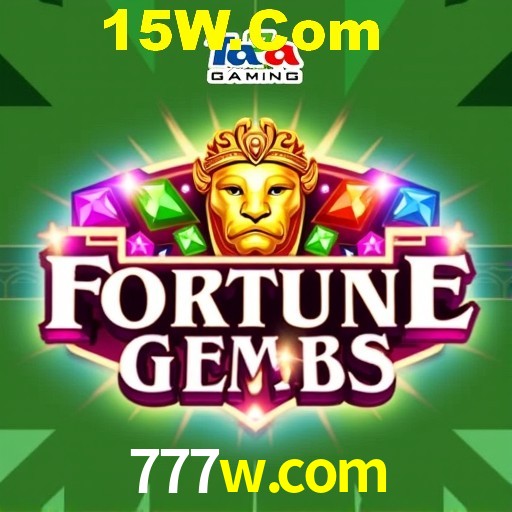 Welcome Bonus 777w.com