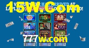 777w.com,777w