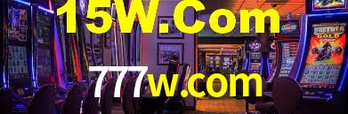 777wbet