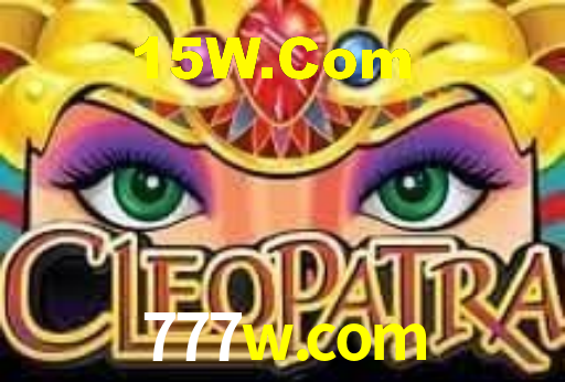 777w.com,777w