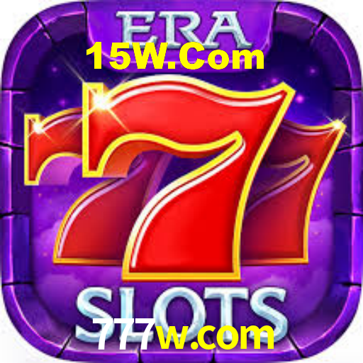 777w.com,777w