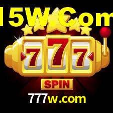 Explore as vantagens do 777w.com: serviço profissional e confiabilidade