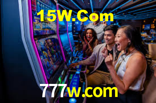 777wbet