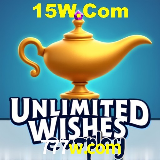 Estratégias Crash Games 777w.com