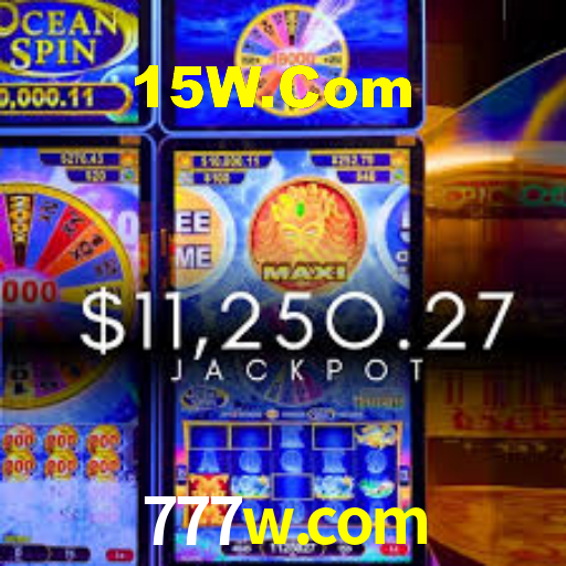 777w.com