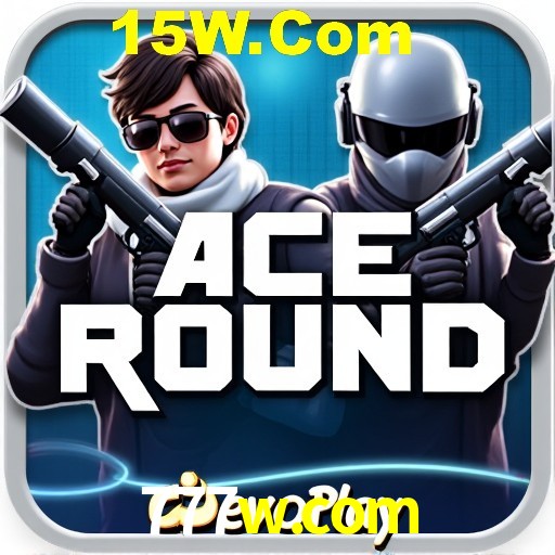 Game Providers 777w.com