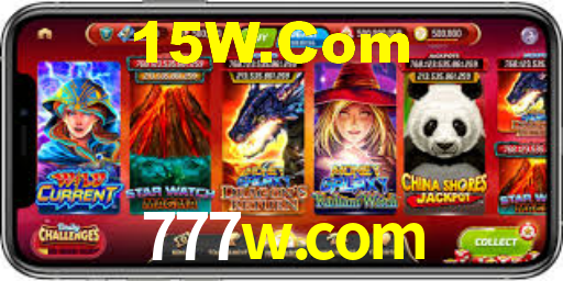 777w.com