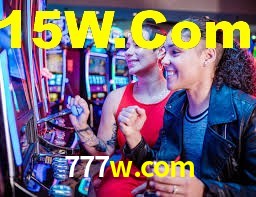 777w.com,777w