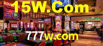 777wbet