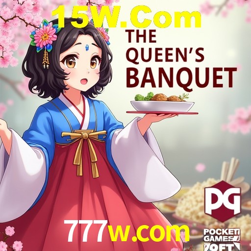 Programa VIP 777w.com