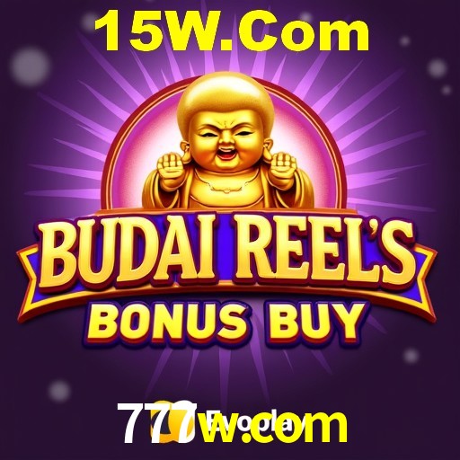 Diretório de Jogos 777w.com