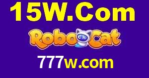 Tournaments 777w.com