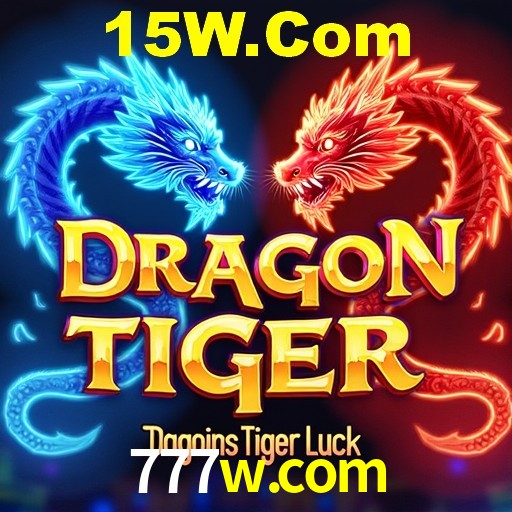 Estatísticas do Jogo 777w.com