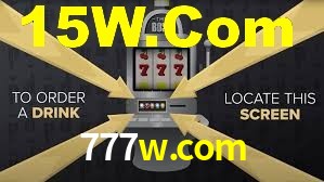 777w.com