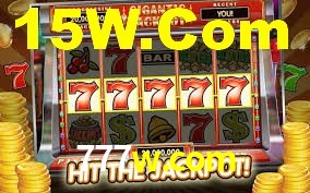 Programa VIP 777w.com