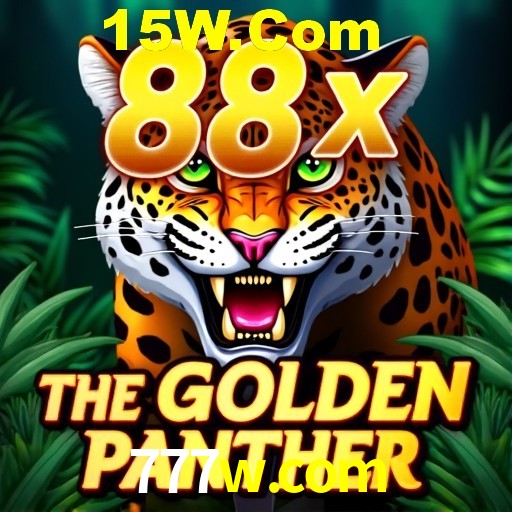 Seasonal Promotions 777w.com
