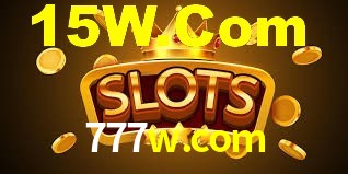 777w.com