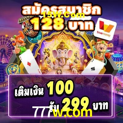 Tennis Betting 777w.com