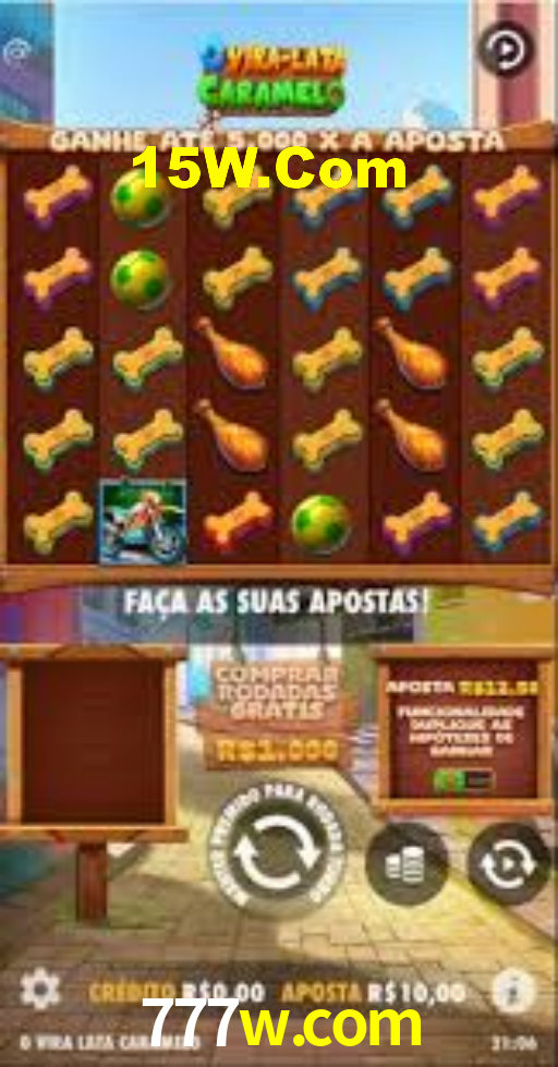 Dominando Estratégias de Jogo: Táticas para Vencer