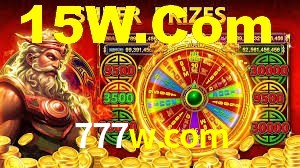 777w.com: Jogue Crash e Experimente Alta Recompensa Instantânea
