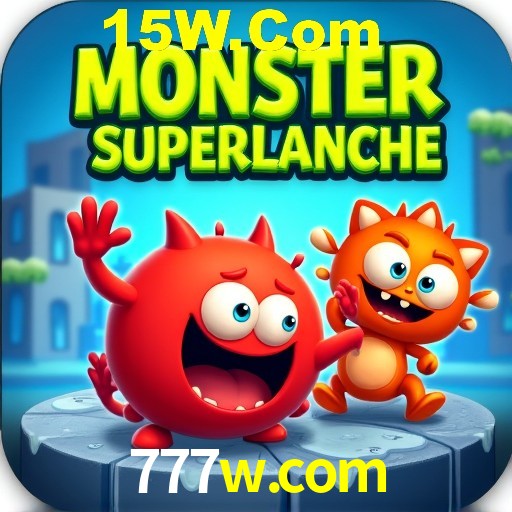 Game Statistics 777w.com