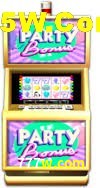 Roulette Table 777w.com