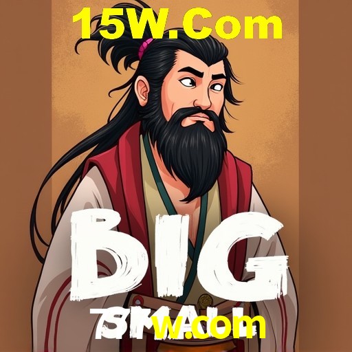 Torneios 777w.com