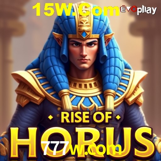 Live Casino 777w.com