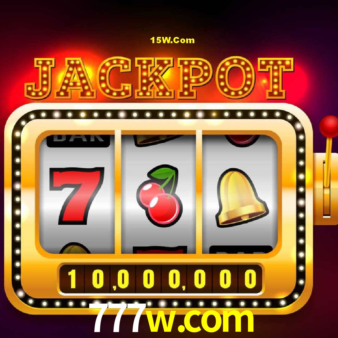 Football Betting 777w.com
