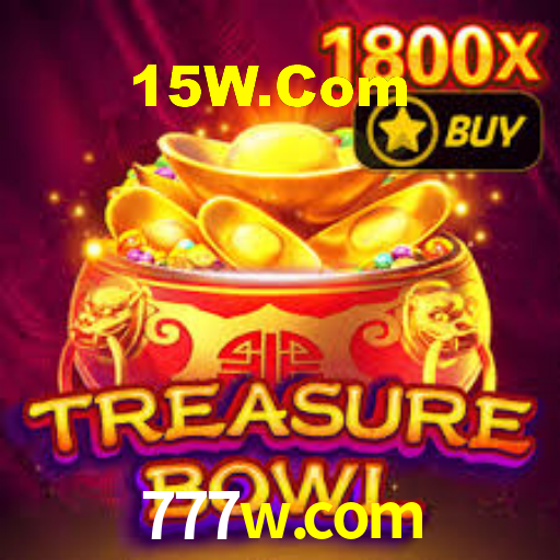 777wbet