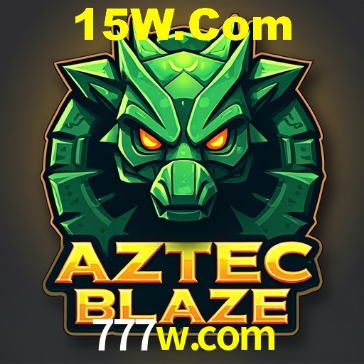 Casino Ao Vivo 777w.com
