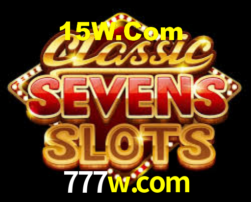 777w.com