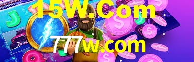 777w