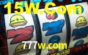 Exclusive Games 777w.com
