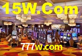777w.com