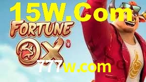 777w.com,777w