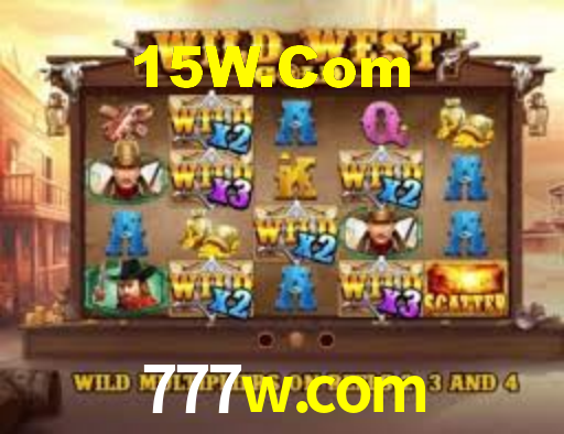 777w.com